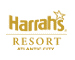 harrahs resort